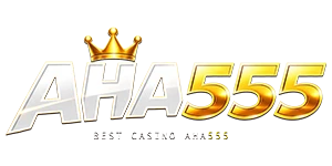 AHA555